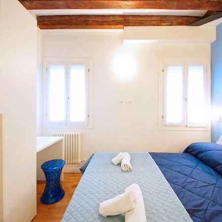 Dolcevita Apartments N 502 Biennale 베니스 외부 사진