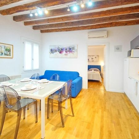 Dolcevita Apartments N 502 Biennale 베니스 외부 사진